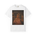 Turn me to Sephora